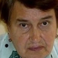 Баширова Флюра Хабибовна, ортопед