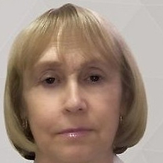 Коткова Галина Петровна, детский невролог