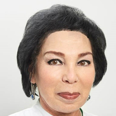 Венгерская Галина Вадимовна, педиатр