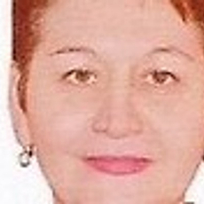 Кредышева Ирина Петровна, диетолог