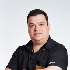 Кочетков Денис Валерьевич, стоматолог-ортопед