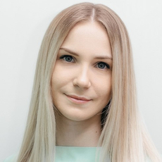 Галюткина Ирина Владимировна, гинеколог