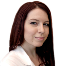 Базанова Анна Сергеевна, педиатр