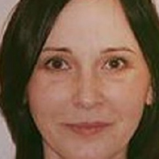 Клунова Наталья Викторовна, косметолог