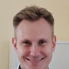 Филижанко Николай Валерьевич, пульмонолог