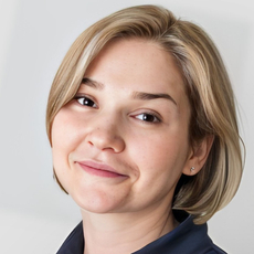 Стецюра Олеся Александровна, стоматолог-ортопед