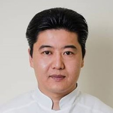 Дауров Шакир Юбурович, уролог