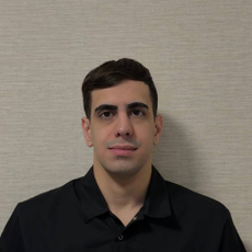 Давтян Эдвард Гагикович, стоматологический гигиенист