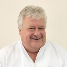 Спасский Андрей Александрович, кардиолог