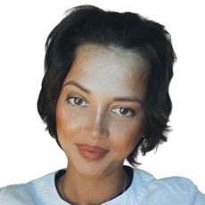 Хайрулина Ренара Рубиновна, врач УЗД