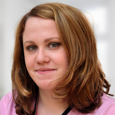 Малютина Надежда Вячеславовна, стоматологический гигиенист