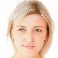 Шнырикова Татьяна Николаевна, врач УЗД