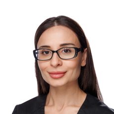 Пулатханова Наиля Алимердановна, стоматолог-терапевт