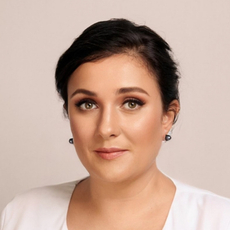 Аподиакос Наталия Евгеньевна, ЛОР