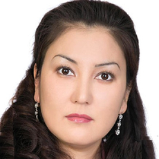 Аввакумова Надежда Владимировна, гастроэнтеролог