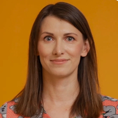 Луговская Ольга Николаевна, педиатр