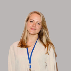 Масленикова Лилия Владимировна, стоматолог-терапевт