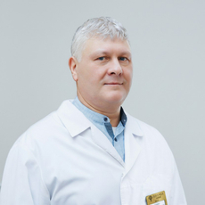 Симаков Дмитрий Александрович, психиатр