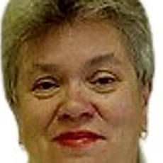 Лазарева Галина Александровна, гинеколог