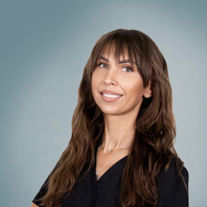 Денисюк Надежда Сергеевна, стоматологический гигиенист