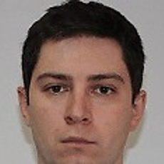 Федоров Денис Сергеевич, стоматолог-терапевт