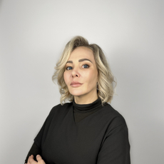 Румянцева Оксана Алексеевна, врач-косметолог