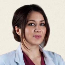 Гафиуллина Алия Дамировна, гинеколог