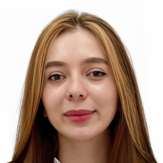 Гаджиева Мадина Абубакаровна, терапевт