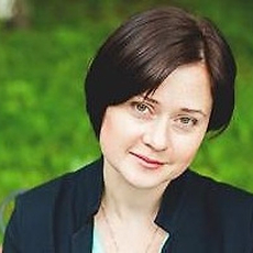 Феоктистова Екатерина Васильевна, стоматолог-терапевт