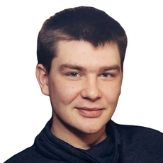 Купавцев Олег Сергеевич, массажист