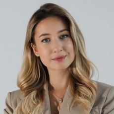 Клокова Татьяна Андреевна, психотерапевт