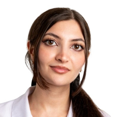 Абдуллаева Джамиля Арзумановна, детский стоматолог