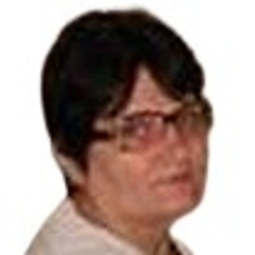 Славненкова Валентина Владимировна, врач УЗД