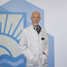 Вершинин Алексей Анатольевич, кардиолог