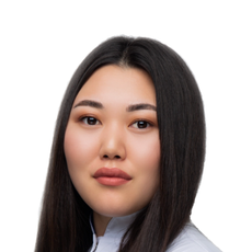 Васильева Елизавета Васильевна, дерматолог