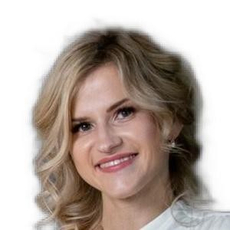 Швыдкова Ирина Андреевна, педиатр