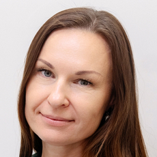 Гуревич Оксана Васильевна, кардиолог