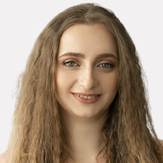 Юрина Юлия Владимировна, эндокринолог