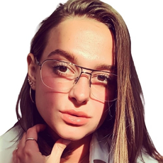 Бирюкова Анна Андреевна, терапевт