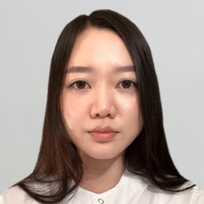 Сон Ангелина Станиславовна, стоматологический гигиенист