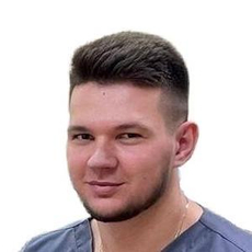 Клыженко Сергей Александрович, ортодонт