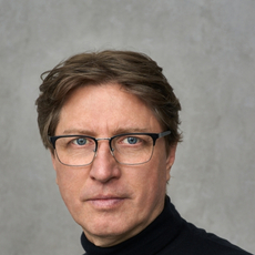 Ветчинкин Антон Владимирович, стоматолог-терапевт