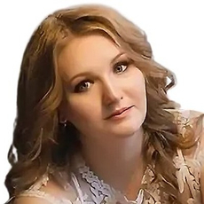 Деревнюк Полина Викторовна, стоматолог-терапевт