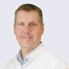 Шендяпин Алексей Владимирович, стоматолог-терапевт