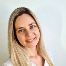 Вагнер Маргарита Сергеевна, гинеколог