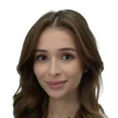 Битарова Диана Юрьевна, стоматолог-хирург