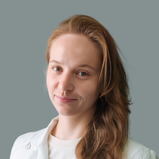 Нуянзина Марина Тимофеевна, пластический хирург