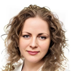 Афанасьева Алла Леонидовна, маммолог-онколог