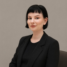 Кузнецова Олеся Алексеевна, детский психиатр