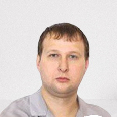 Синельников Артем Николаевич, ортопед